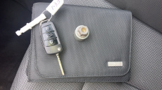 Audi Q2 1.0 TFSI Sport 5dr Petrol Estate